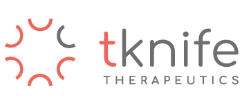 T-Knife GmbH